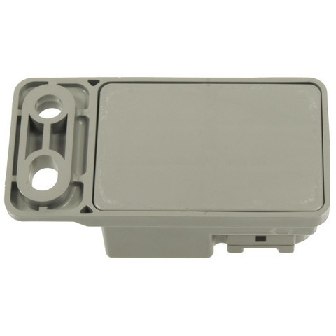 Standard Ignition Headlight Washer Relay P/N:RY-1570