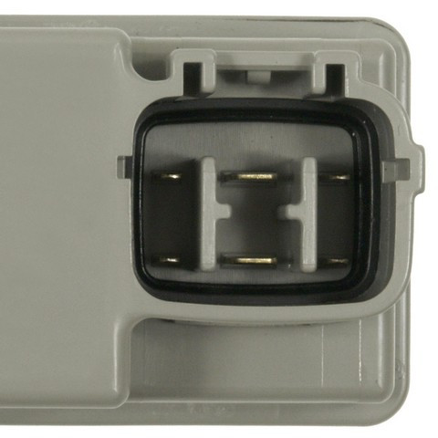 Standard Ignition Headlight Washer Relay P/N:RY-1570