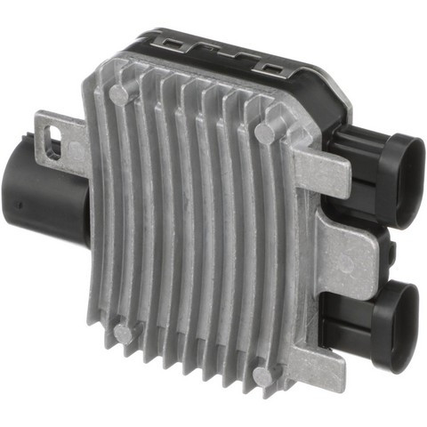 Standard Ignition Engine Cooling Fan Module,Engine Cooling Fan Motor Relay RY-1573
