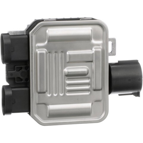 Standard Ignition Engine Cooling Fan Module,Engine Cooling Fan Motor Relay P/N:RY-1573