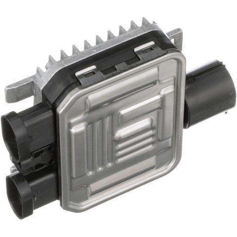 Standard Ignition Engine Cooling Fan Module,Engine Cooling Fan Motor Relay P/N:RY-1573
