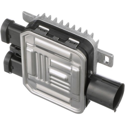 Standard Ignition Engine Cooling Fan Module,Engine Cooling Fan Motor Relay RY-1573 - view 5