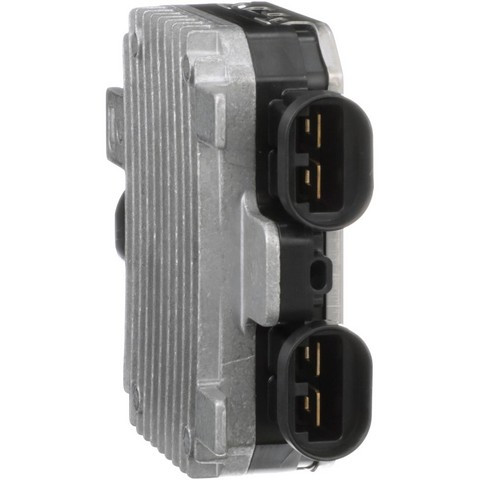 Standard Ignition Engine Cooling Fan Module,Engine Cooling Fan Motor Relay RY-1573 - view 6