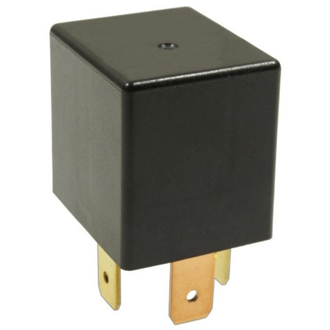 Standard Ignition Computer Control Relay,Fuel Injection Relay,Ignition Relay,Main Relay RY-1580