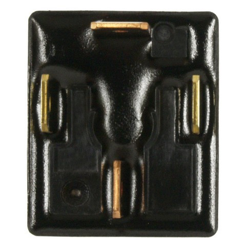Standard Ignition Computer Control Relay,Fuel Injection Relay,Ignition Relay,Main Relay P/N:RY-1580