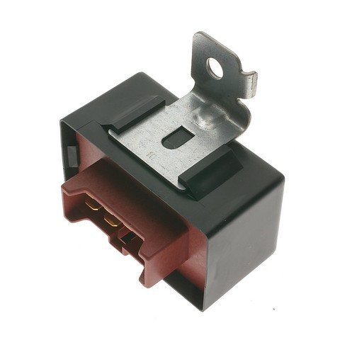 Standard Ignition Fuel Injection Relay,Fuel Pump Relay,Ignition Relay,Main Relay RY-158