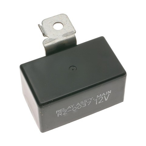 Standard Ignition Fuel Injection Relay,Fuel Pump Relay,Ignition Relay,Main Relay P/N:RY-158