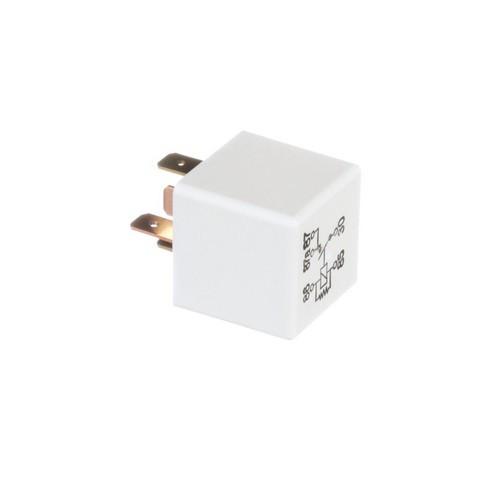 Standard Ignition Computer Control Relay,Fuel Injection Relay,Ignition Relay,Main Relay RY-1586