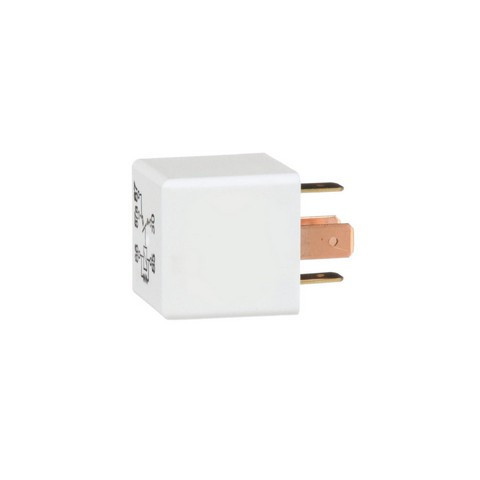 Standard Ignition Computer Control Relay,Fuel Injection Relay,Ignition Relay,Main Relay P/N:RY-1586