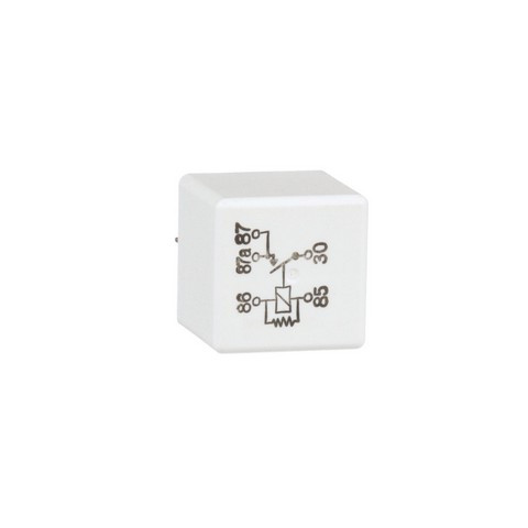Standard Ignition Computer Control Relay,Fuel Injection Relay,Ignition Relay,Main Relay RY-1586 - view 7