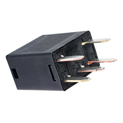 Standard Ignition Fuel Injection Relay,Headlight Relay,Ignition Relay,Main Relay P/N:RY-1587