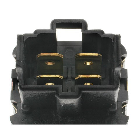 Standard Ignition Accessory Power Relay,Air Bag Relay,Horn Relay,HVAC Blower Motor Relay P/N:RY-160