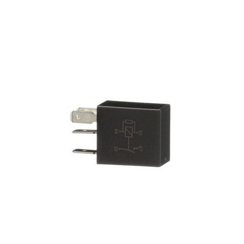 Standard Ignition Engine Cooling Fan Motor Relay,HVAC Blower Motor Relay,Starter Relay P/N:RY-1603