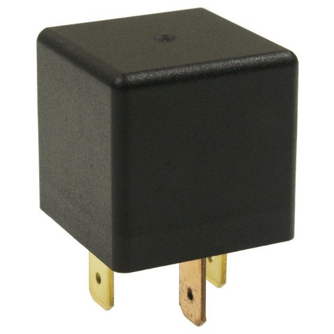 Standard Ignition Ignition Relay RY-1613