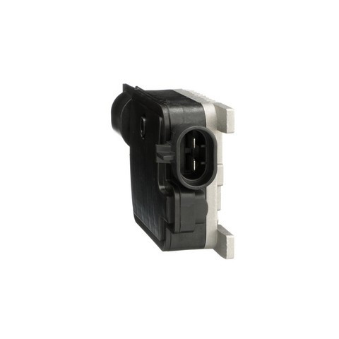 Standard Ignition Engine Cooling Fan Module,Engine Cooling Fan Motor Relay P/N:RY-1608