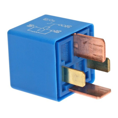 Standard Ignition Accessory Power Relay RY-1609
