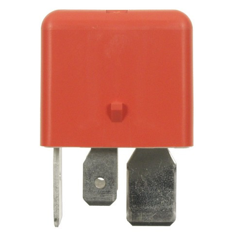 Standard Ignition Ignition Relay P/N:RY-1615