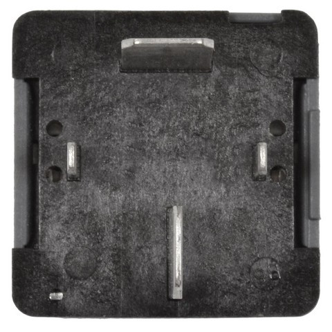 Standard Ignition A/C Clutch Relay,A/C Compressor Control Relay,HVAC Blower Motor Relay P/N:RY-1620