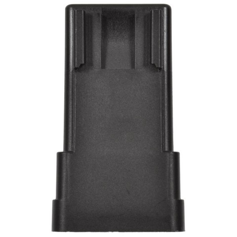 Standard Ignition Transfer Case Relay RY-1625 - view 3