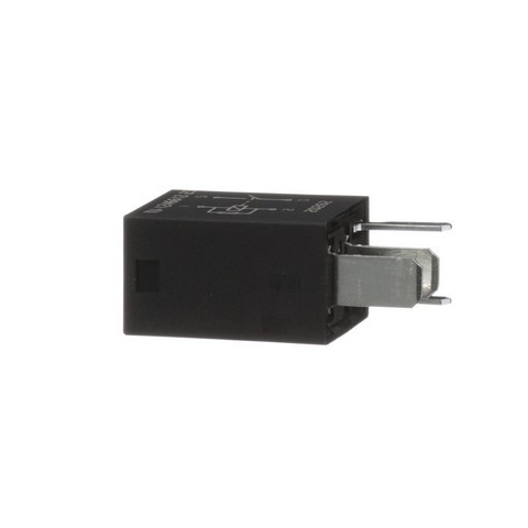 Standard Ignition A/C Clutch Relay,Fog Light Relay,Headlight Relay,Parking Light Relay P/N:RY-1627