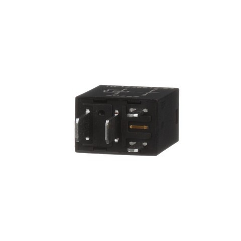 Standard Ignition A/C Clutch Relay,Fog Light Relay,Headlight Relay,Parking Light Relay RY-1627 - view 4