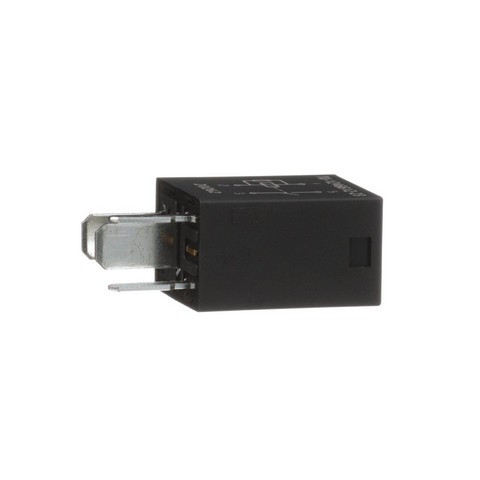 Standard Ignition A/C Clutch Relay,Fog Light Relay,Headlight Relay,Parking Light Relay RY-1627 - view 5