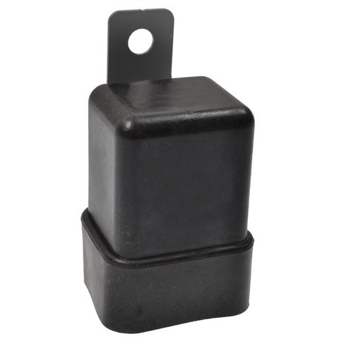Standard Ignition HVAC Relay P/N:RY-1628
