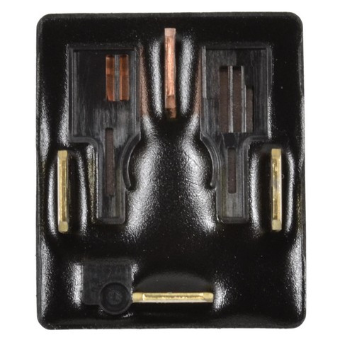 Standard Ignition Main Relay RY-1649 - view 3
