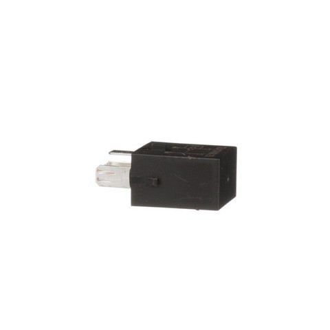 Standard Ignition A/C Compressor Control Relay,Fog Light Relay,Heated Seat Relay,Ignition Relay RY-1651 - view 3