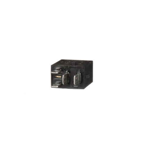 Standard Ignition A/C Compressor Control Relay,Fog Light Relay,Heated Seat Relay,Ignition Relay RY-1651 - view 5