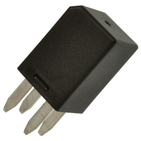 Standard Ignition Accessory Power Relay RY-1652