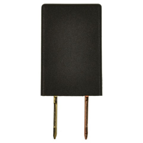 Standard Ignition Accessory Power Relay RY-1652 - view 2