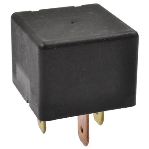 Standard Ignition HVAC Blower Motor Relay,Power Window Relay,Starter Relay P/N:RY-1659