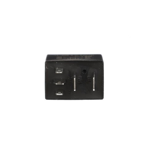 Standard Ignition Accessory Power Relay,Fuel Pump Relay,Headlight Relay,Horn Relay,HVAC Relay RY-1676 - view 2