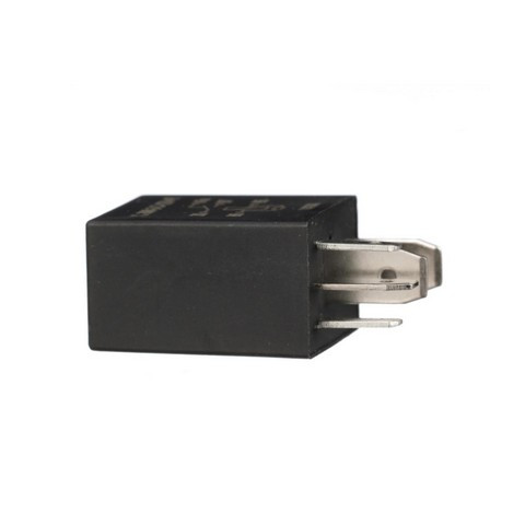 Standard Ignition Accessory Power Relay,Fuel Pump Relay,Headlight Relay,Horn Relay,HVAC Relay RY-1676 - view 6