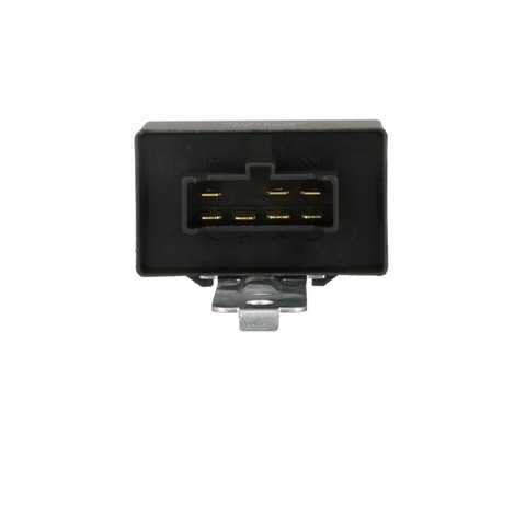 Standard Ignition Fuel Injection Relay,Fuel Pump Relay,Ignition Relay,Main Relay RY-168 - view 5