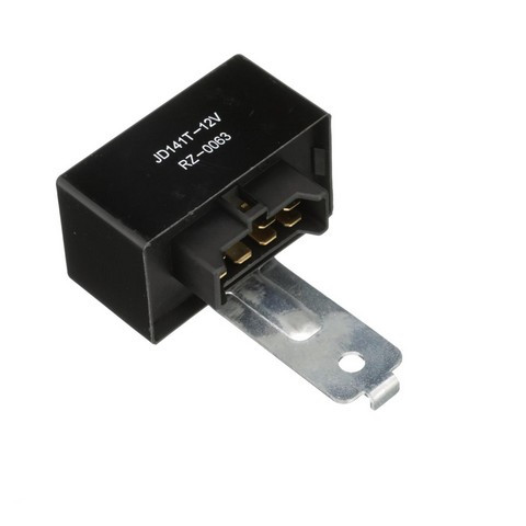 Standard Ignition Fuel Injection Relay,Fuel Pump Relay,Ignition Relay,Main Relay P/N:RY-168
