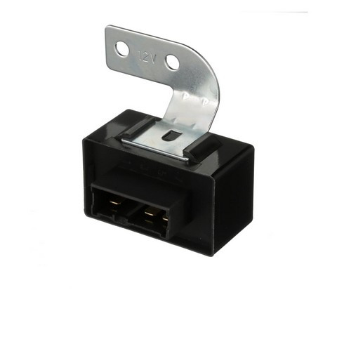Standard Ignition Accessory Power Relay,Fuel Injection Relay,Fuel Pump Relay,Ignition Relay RY-169
