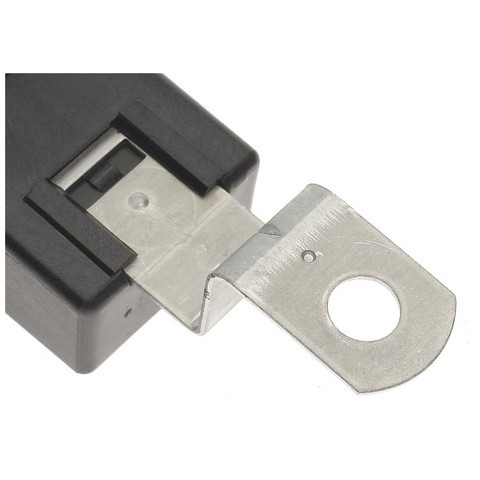 Standard Ignition Accessory Power Relay P/N:RY-170
