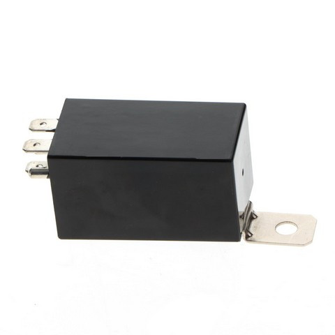 Standard Ignition Ignition Relay P/N:RY-1703
