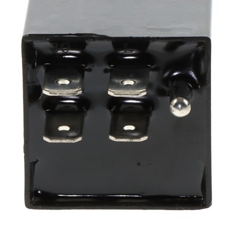 Standard Ignition Ignition Relay RY-1703 - view 3