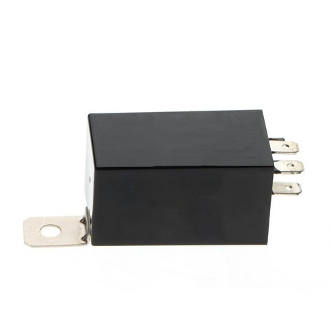 Standard Ignition Ignition Relay P/N:RY-1703