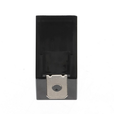 Standard Ignition Ignition Relay RY-1703 - view 6