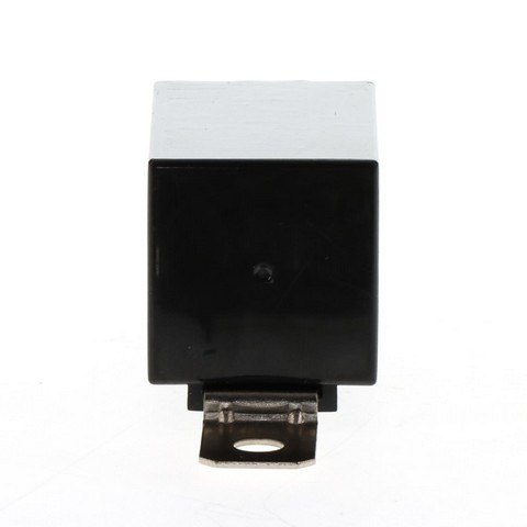 Standard Ignition Ignition Relay RY-1703 - view 7