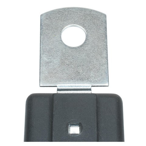 Standard Ignition A/C Compressor Control Relay,Accessory Power Relay,HVAC Blower Relay RY-171 - view 2