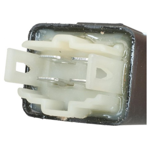 Standard Ignition A/C Compressor Control Relay,Accessory Power Relay,HVAC Blower Relay P/N:RY-171