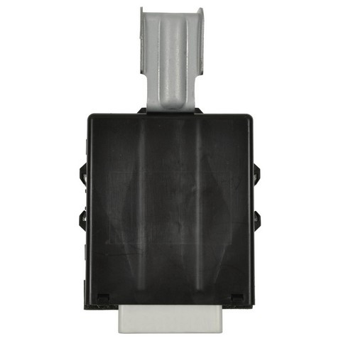 Standard Ignition Daytime Running Light Relay RY-1718 - view 3