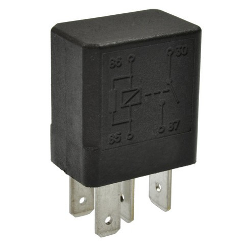 Standard Ignition HVAC Automatic Temperature Control (ATC) Relay RY-1738