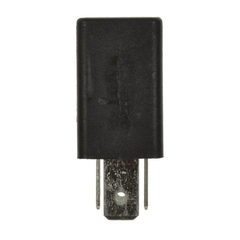 Standard Ignition HVAC Automatic Temperature Control (ATC) Relay RY-1738 - view 2
