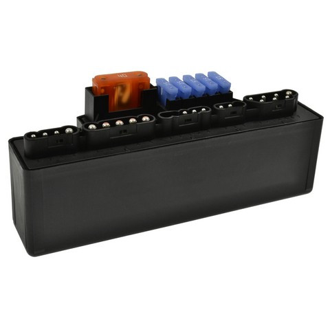 Standard Ignition Computer Control Relay P/N:RY-1739